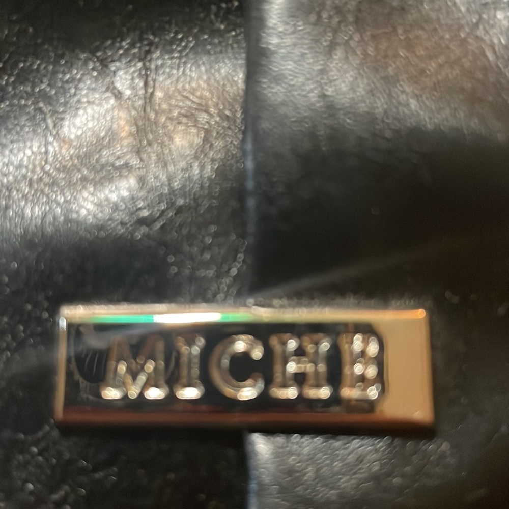 Miche Shell And Base - image 2